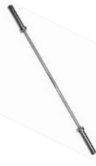 https://locfit.fsys.app.br/imagens/semproduto.png